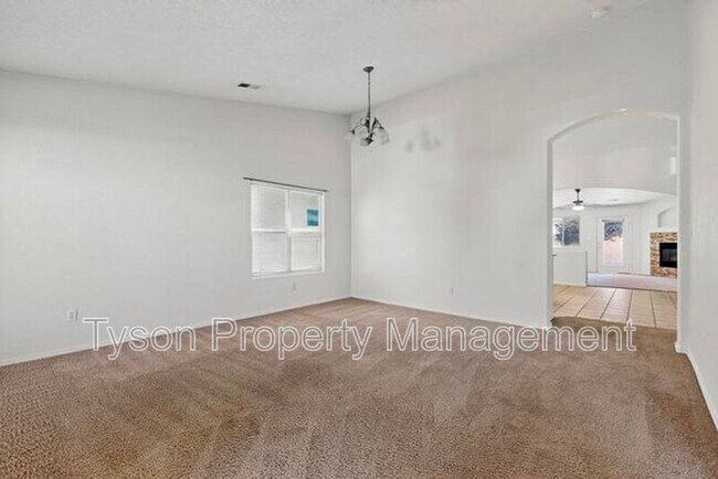 Building Photo - 8012 Corn Mountain Pl NW