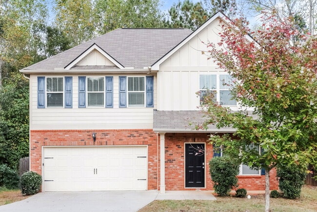 Building Photo - 624 Benjamin Ct