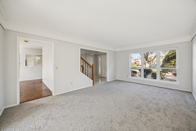 Building Photo - "Coming Soon! Spacious 4-Bedroom, 2.5-Bath Living Meets Storybook Backyard Charm!"
