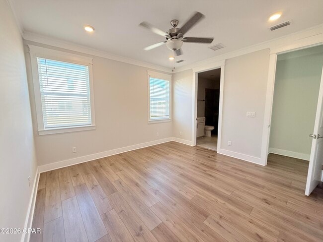 Building Photo - 841 Breakfast Point Blvd