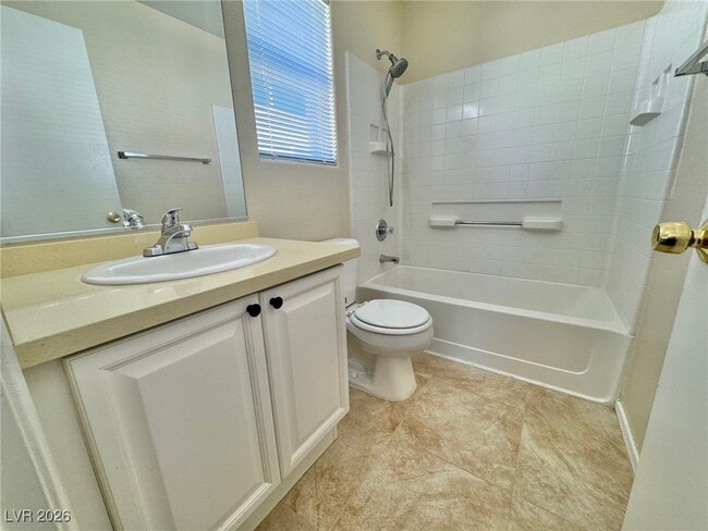 Building Photo - 9326 Ruby Arrow Ct