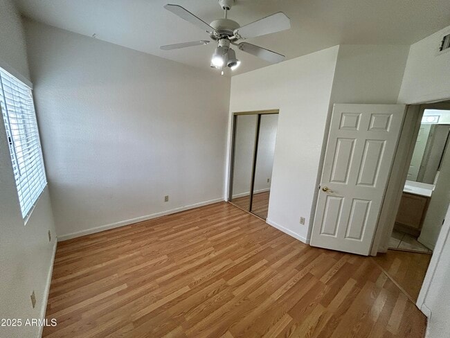 Building Photo - 1233 N Pebble Beach Dr