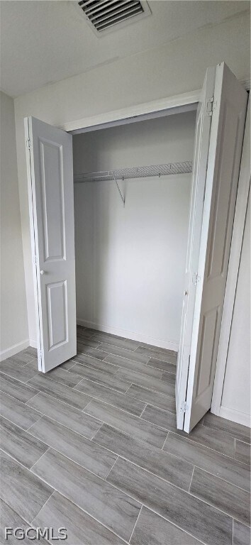 Building Photo - 1139 Abrams Blvd