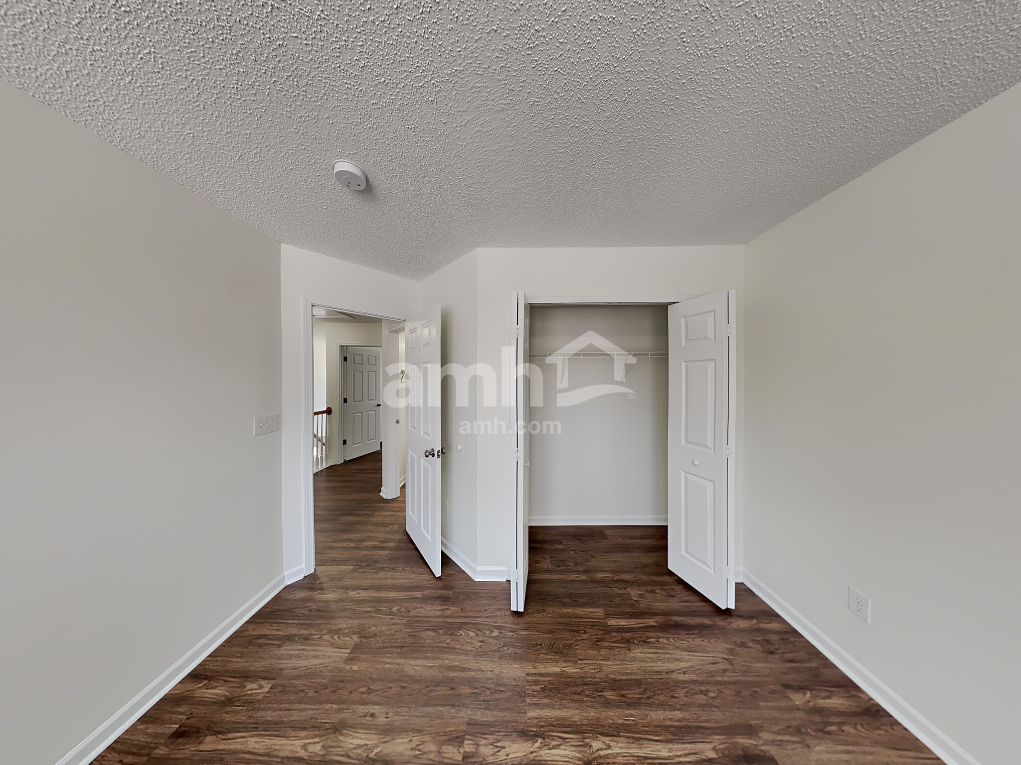 Building Photo - 14004 Ballyshannon Ln