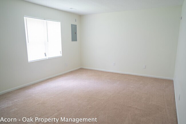 Building Photo - Spacious 5br/3ba Durham Home!