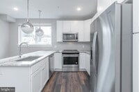 Building Photo - 45 W Haines St