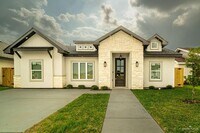 Building Photo - 16 East St