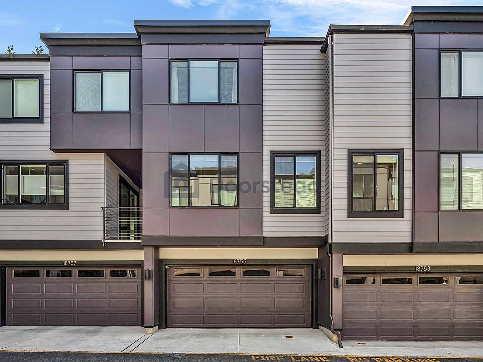 Building Photo - 18755 76th Ave W