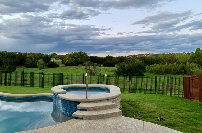 Building Photo - 1581 Grassy Field Rd