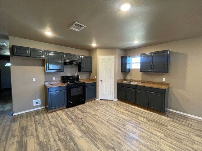 Building Photo - Move in Fee WAIVED, if you move in during ...