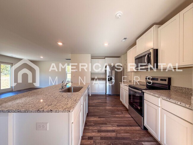 Building Photo - Coming Soon! Available to view NOW!