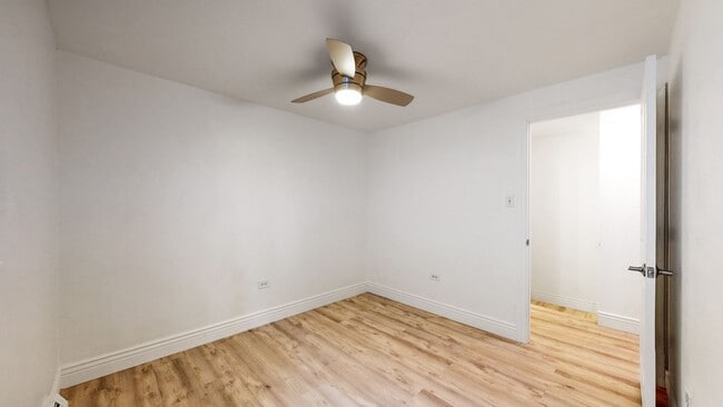 Building Photo - 1355 N Gaylord St