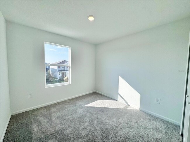 Building Photo - 3555 Kimbrough Dr