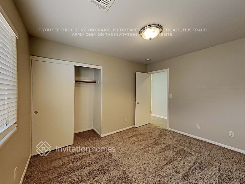 Building Photo - 11032 Napa Ridge Dr