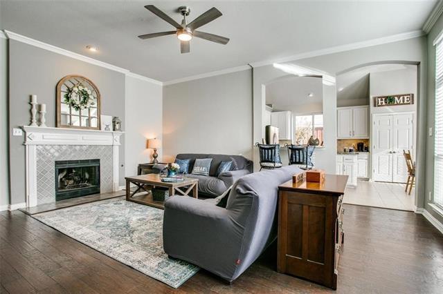 Building Photo - 1048 Village Pkwy