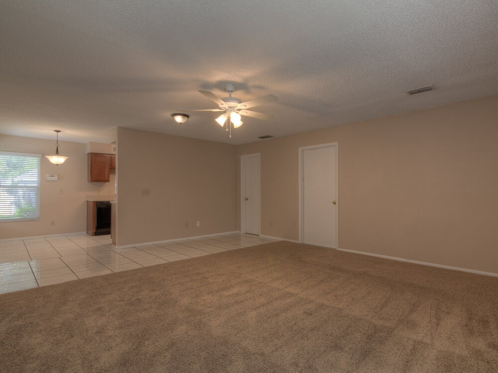 Building Photo - 2066 Inge Ct