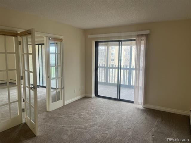 Building Photo - 14102 E Linvale Pl