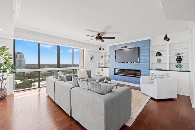 Building Photo - 3301 Bayshore Blvd