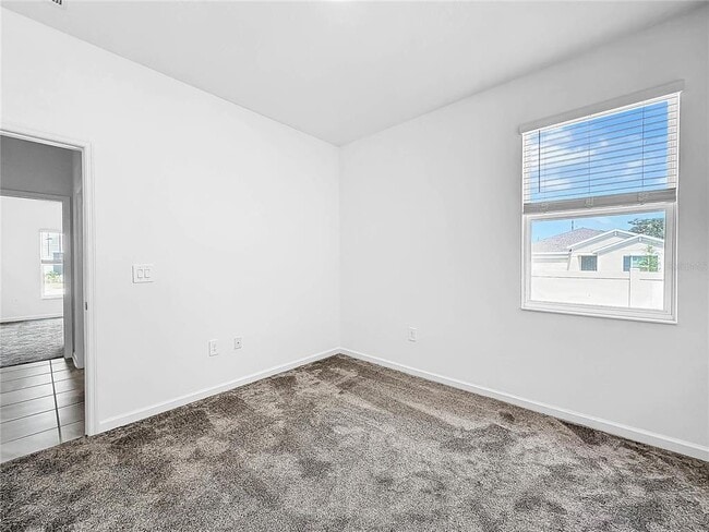 Building Photo - 1162 Pomelo St