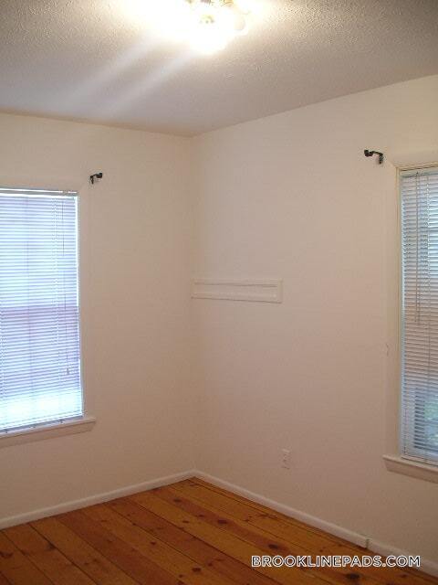 Building Photo - 258 Cypress St