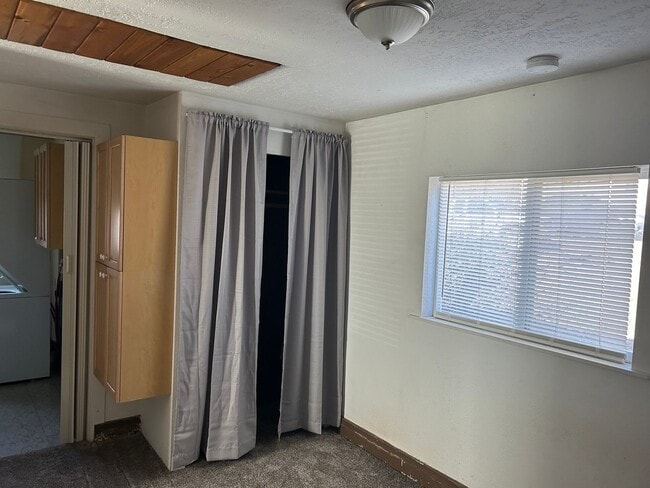 Building Photo - 1 bed/1 bath in Adin CA