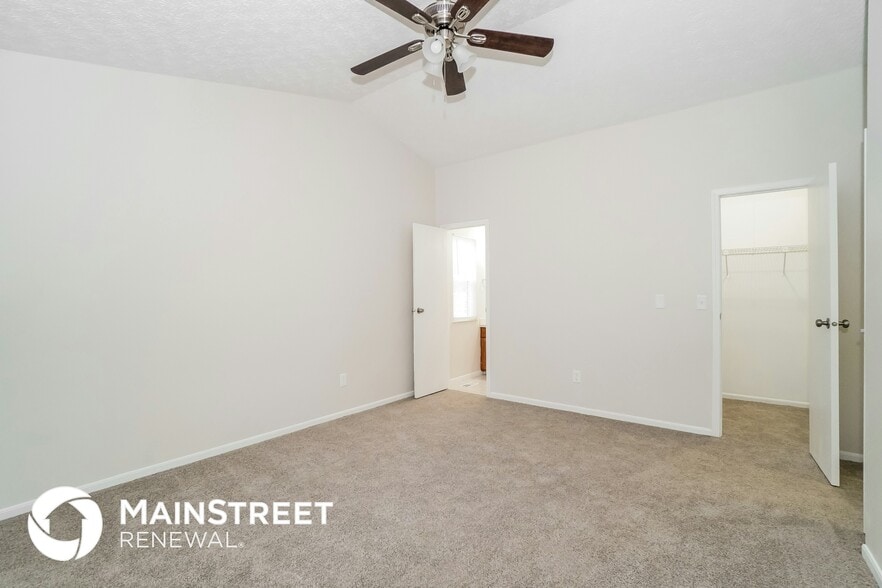 Building Photo - 7618 Kittansett Ln