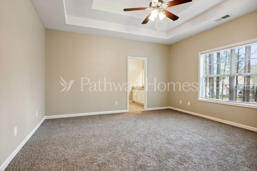 Building Photo - 7407 Woodruff Way