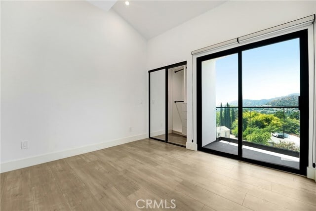 Building Photo - 4036 Rosemont Ave