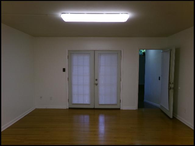 Building Photo - 11423 Birchwood Dr