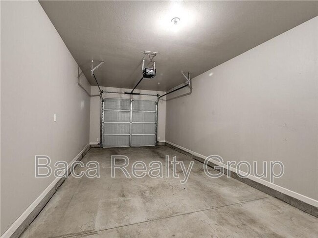 Building Photo - 4712 Loch Ln