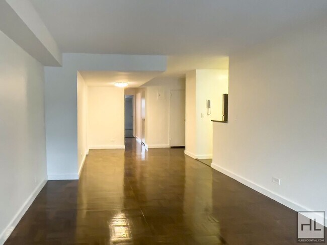 Building Photo - EAST 63 STREET