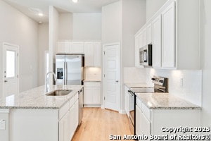 Building Photo - 311 Nespral Dr