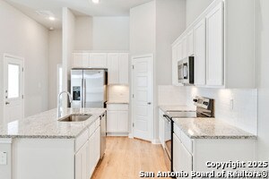 Building Photo - 415 Cross Barn Blvd