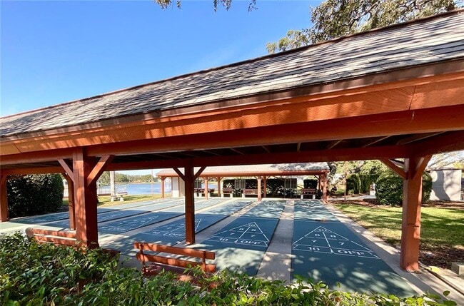 Building Photo - 10605 Timber Ln