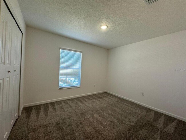Building Photo - 994 Laurel Vw Wy