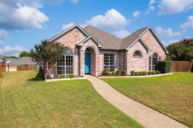 Building Photo - 7317 Gemini Dr