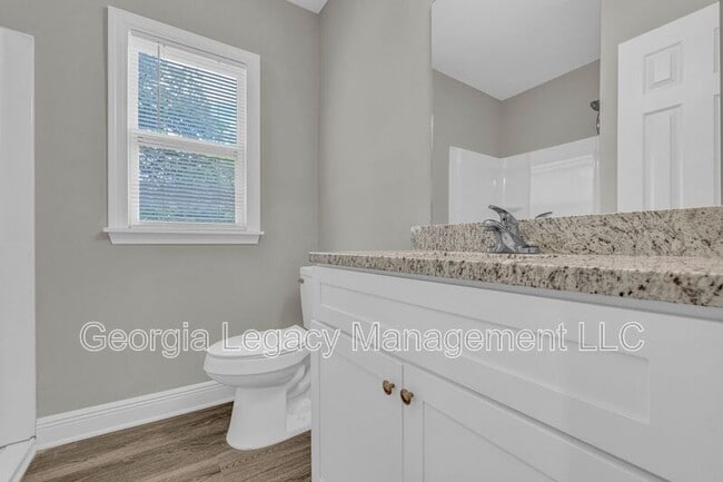 Building Photo - 55 Andrews Ct