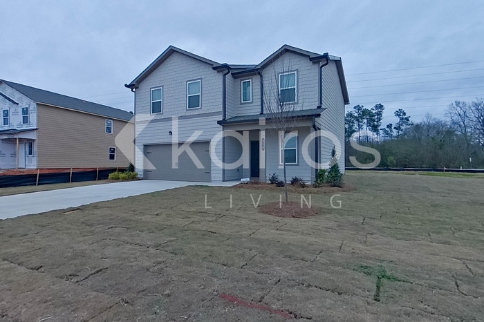 Building Photo - 218 Birch Ave