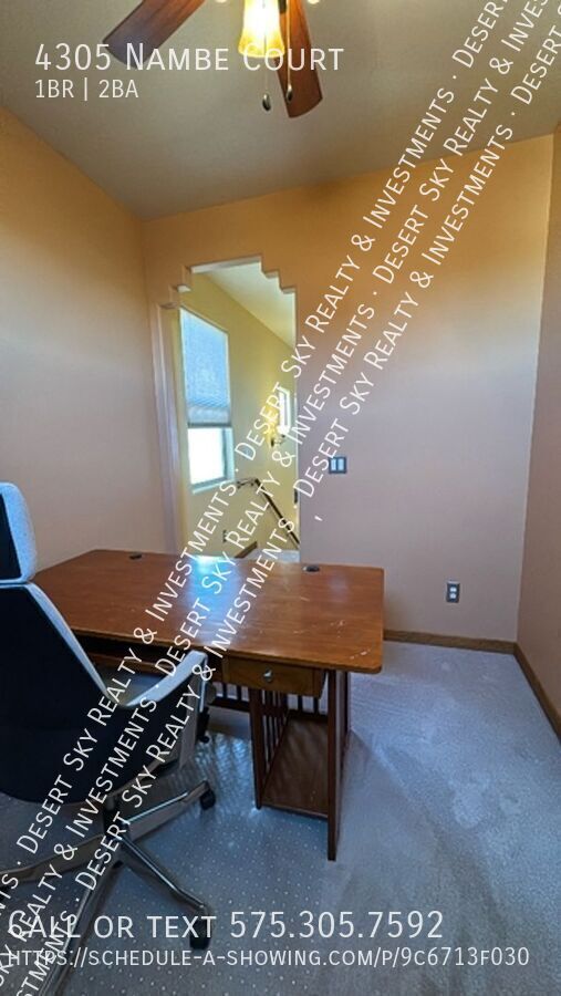 Building Photo - 4305 Nambe Ct