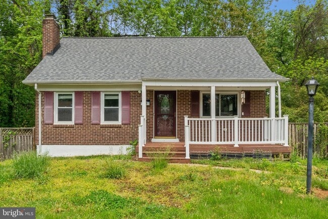 Building Photo - 4006 Dubois Ct