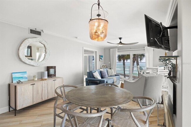 Building Photo - 200 1st Ave