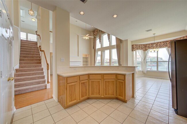 Building Photo - 11914 Newport Shore Dr