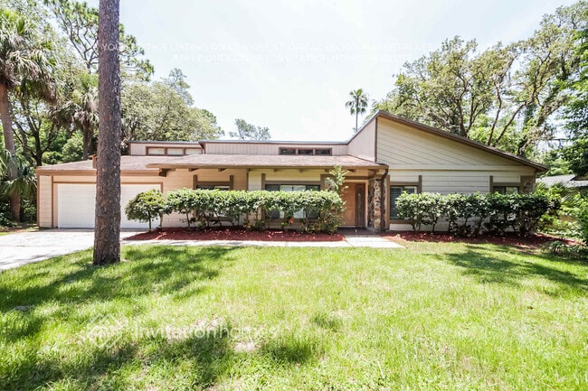 Building Photo - 125 Ridgewood Dr