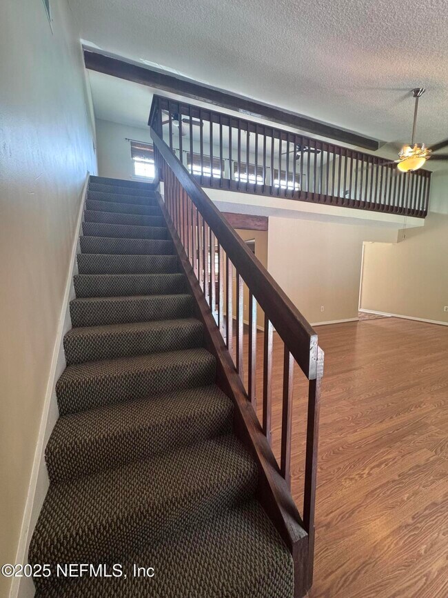Building Photo - 8179 Crosswind Rd