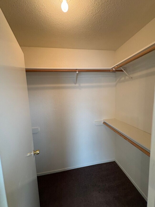 Building Photo - Very Nice Home for Rent! Swimming Pool!