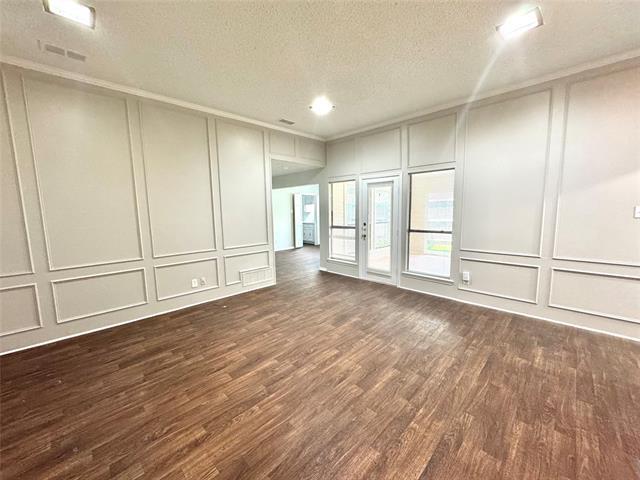 Building Photo - 13320 Fall Manor Dr