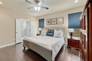 Building Photo - 3700 Dover Ferry Crossing