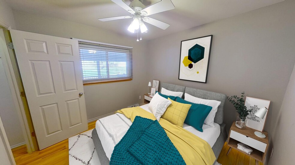 Building Photo - Beautiful Lakewood ranch-style home near J...