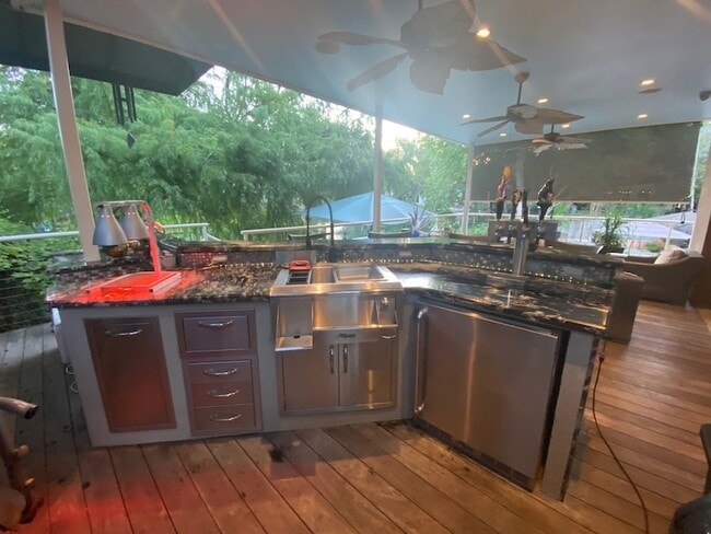 Building Photo - 12418 Honeywood Trail