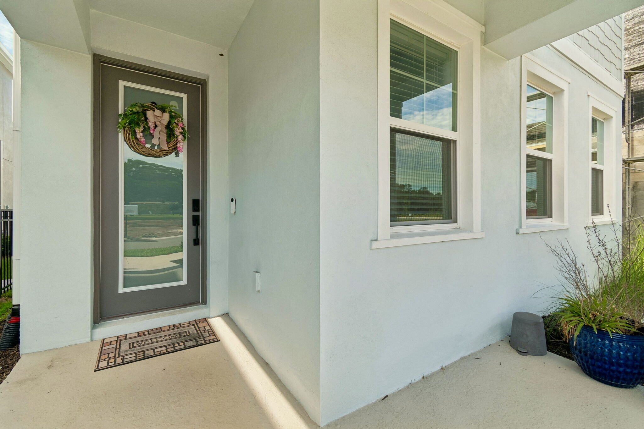 Building Photo - 2021 Amelia Bay Pl